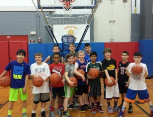 minicamps_brewstersports