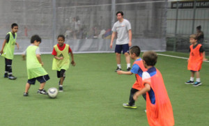 minicamps_houseofsports