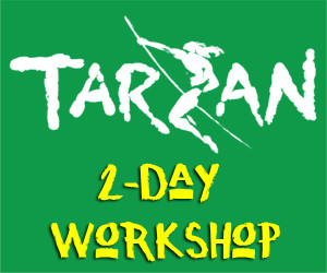 minicamps_wppac_Tarzan-Workshop-Logo-600x500