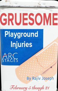 tdcomedy_gruesometeaser