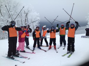 Kids_greeley_ski