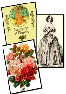 Victorian Valentine’s Tea and Craft Party