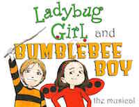 Kids_tarrytown_LadybugGirlandBumblebeeBoyemma