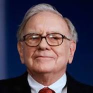 Kahan_Warren Buffett