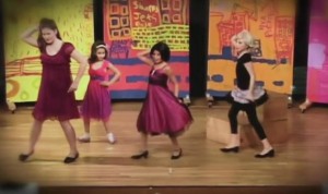 amadeus_West-Side-Story-Still-300x178