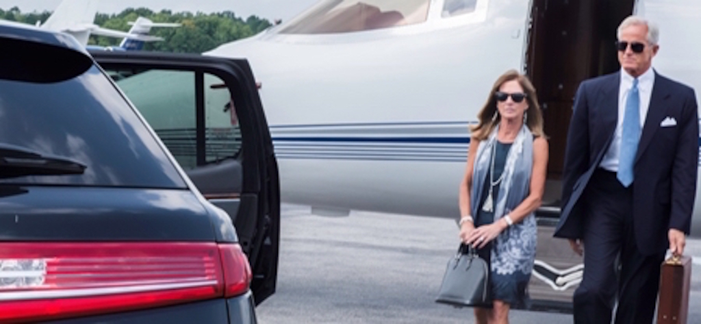 LSW Limo_corporate-service