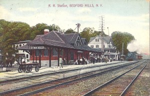 events_trainshow_bedfordhills