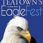 What To Do: Valentines Day Weekend kids_teatown_eaglefest What To Do: With the Kids February 2017
