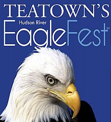 kids_teatown_eaglefest