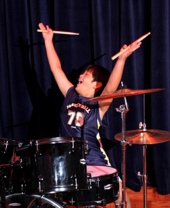 schoolofrock_drummer