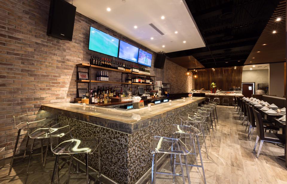 Koku good news for Armonk foodies