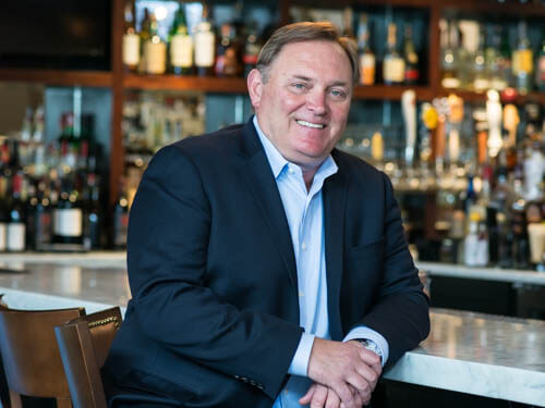 Saltaire_leslie_barnes Worth The Trip: Saltaire Oyster Bar in Port Chester