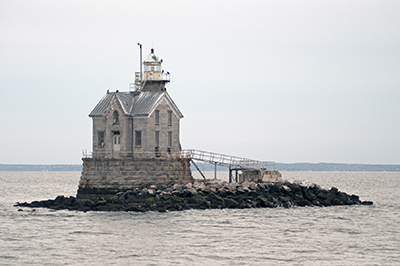 Events_NorwalkAquar_lighthousecruise Spring Events 2017 April and May Events 2017