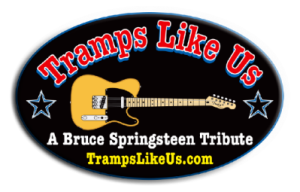 New Castle Summer Concerts: Tramps Like Us