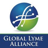 Events_global lyme alliance_2