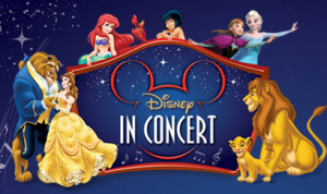 Kids_DisneyInConcert_Palace_theatre_stamford