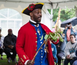 Kids_philipsburg_pinksterweb4 What To Do: With the Kids Spring 2017 What To Do With the Kids: April & May 2017