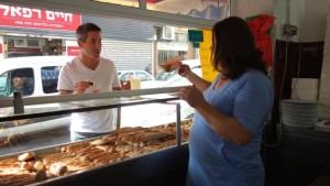 events_jburns_israeli-cuisine1-760x428