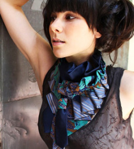 What To Do: Spring Events 2016