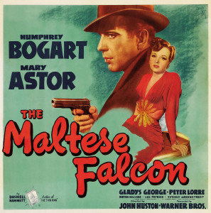 events_ncpl_Maltese-Falcon-The-1941_02