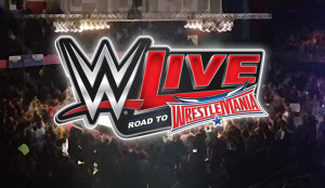 events_wrestlemania_countycenter