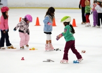 spring_break_campsWest_skate