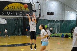 spring_breakcamps_chris-ward