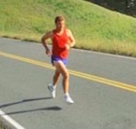 Training Tips for Runner from NWH April and May Events 2017