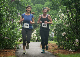 13_road_rcces_running_godddess_flowers 14 Local Road & Trail Races