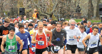 13rces_colon_cancercccf_runners