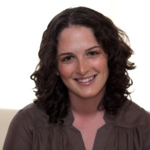 Eating the (Antioxidant) Rainbow