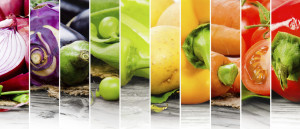 Personalize Your Plate – How can a RD Help Me?: NWH's Center for Healthy Living