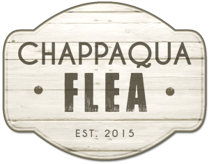 events_chappaqua flea 14 Spring What To Dos in Chappaqua 