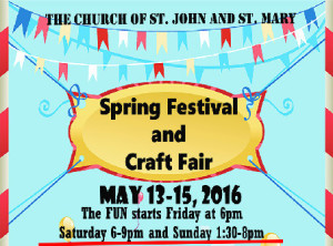 events_springfest_church_chappaqua