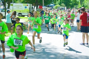 What To Do: Memorial Day Weekend