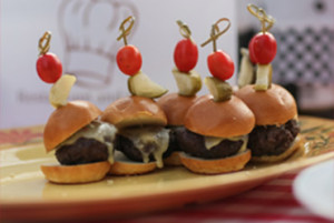 What To Do: Summer Events 2016