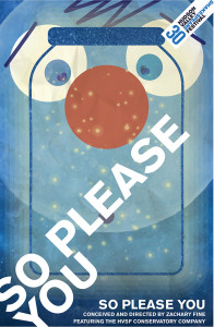 Kids_HVSF-S0_please_You