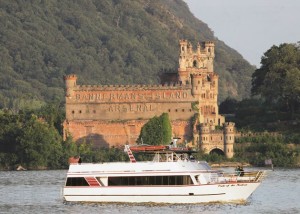 What To Do: With the Kids Summer 2016