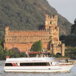 What To Do: With the Kids Summer 2016 What To Do With the Kids June 2018