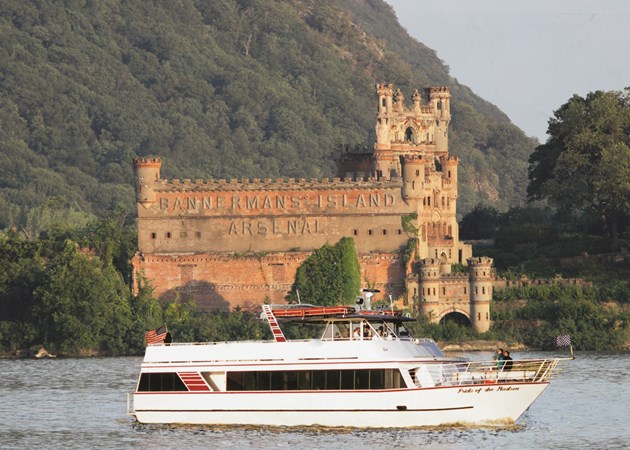 What To Do: With the Kids Summer 2016