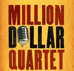 TDComedy_million-dollar-quartet-logo-420x405