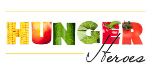 event-hungerheroes What To Do: Summer Events 2016