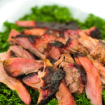 What To Do: Summer Events 2016