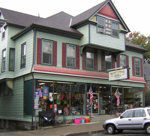 What To Do: Summer Events 2016