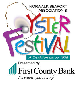 Events_OysterFest-logo-wsponsor-1