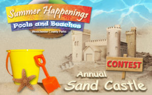 Events_SandCastleContest What To Do With the Kids July & August 2017
