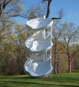 What To Do: Father's Day