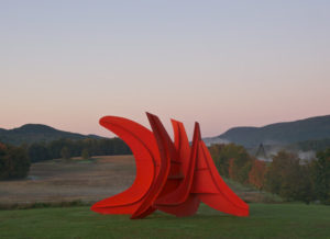 What To Do: Fathers Day