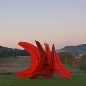 Storm King Food Truck Friday