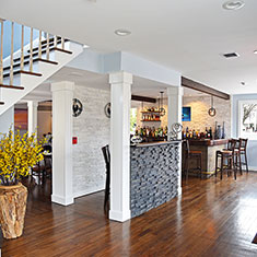 Two Prime Armonk: Steak? Pasta? Mishegas?